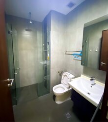 Spazio @ Kovan (D19), Apartment #448397811